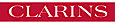 Clarins Usa logo