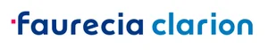 Clarion Lifecycle Solutions logo