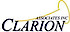 Clarion Insurance logo