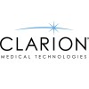 Clarion Medical Technologies logo