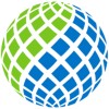 Clarion Research logo