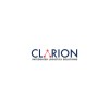 Clarion Shipping Services logo