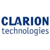 Clarion Technologies logo