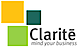 Clarite Consulting logo