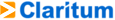 Claritum logo