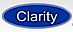 Clarity Medical Pvt logo