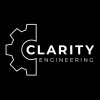 Clarity Engineering logo