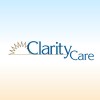 Clarity Care logo