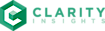 Clarity Insights logo