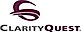 Clarity Quest Marketing logo