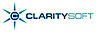 Claritysoft logo