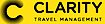 Tm Clarity logo