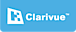 Clarivue logo