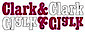 Clark & Clark logo