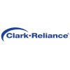 Clark-Reliance logo