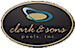 Clarkandsonspools.Com logo