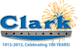 Clark Appliance logo