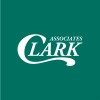 Clark Associates logo