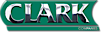 Burton F. Clark logo