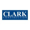 Clark Construction Group logo