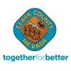 Clark County logo