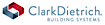 ClarkDietrich logo