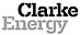 Clarke Energy logo