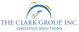 The Clark Group logo