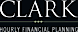 Clark Hourly Financial Planning logo