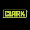 Clark Material Handling logo