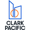 Clark Pacific logo