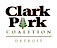 Clark Park Coalition logo