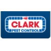 Clark Pest Control logo