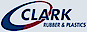 Clark Rubber & Plastic logo