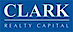 Clark Realty Capital logo