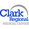 Clark Regional Medical Center logo