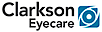 Clarkson Eyecare logo