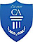 Clarksville Academy logo