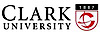 Clark University logo