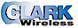 Clark Wireless logo