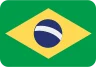 Claro Brasil logo