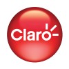 Claro Rd logo