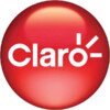 Claro Ecuador logo