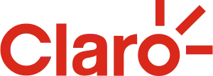Consorcio Ecuatoriano de Telecomunicaciones logo