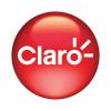 Claro Honduras logo