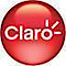 Claros S.A. De Interés Social logo