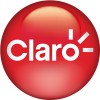 Claro Nicaragua logo