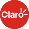 Claro Perú logo