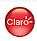 Claro Costa Rica logo