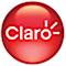 Claro Puerto Rico logo